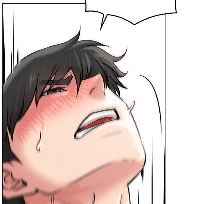 《屋檐下的光》漫画 第42話