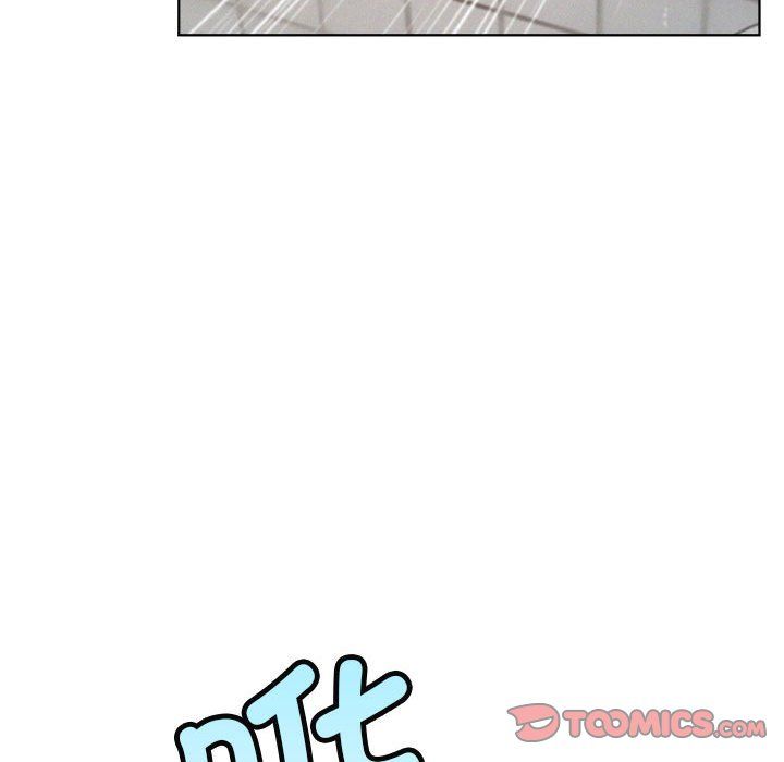 《屋檐下的光》漫画 第43話