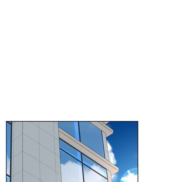 《屋檐下的光》漫画 第44話