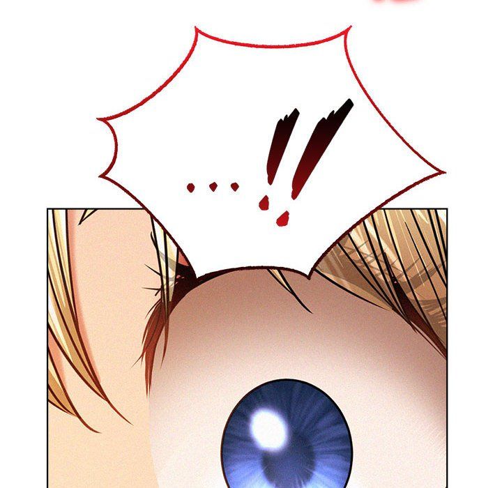 《屋檐下的光》漫画 第45話