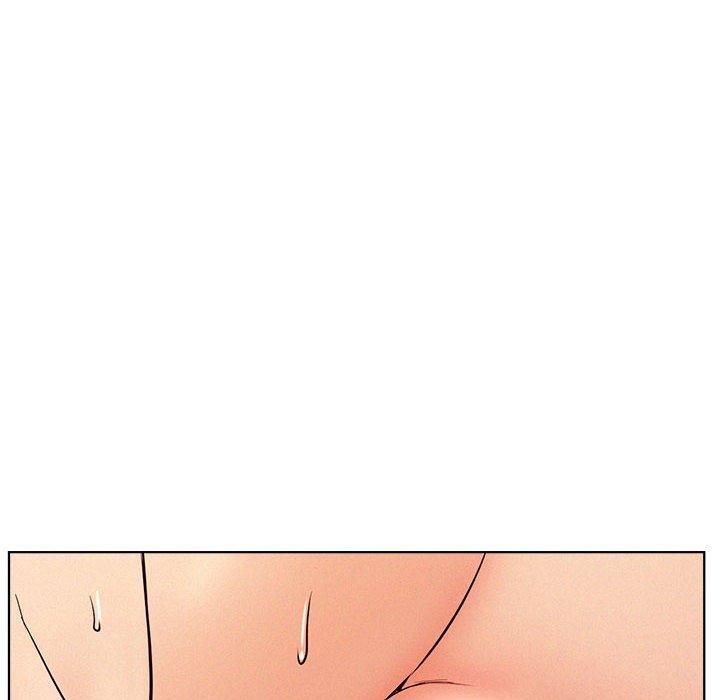 《屋檐下的光》漫画 第46話