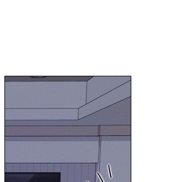 《屋檐下的光》漫画 第47話