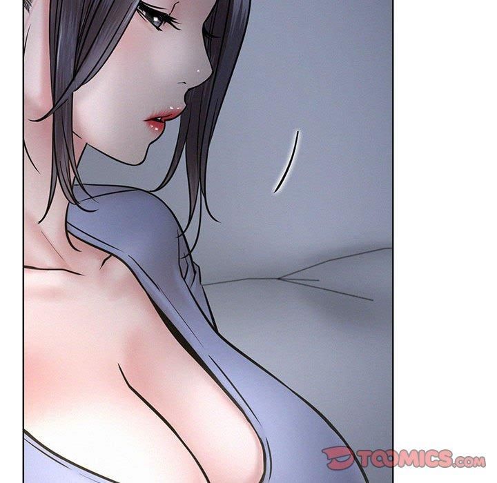 《屋檐下的光》漫画 第48話