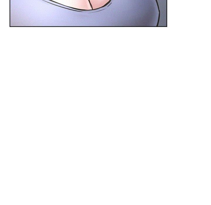 《屋檐下的光》漫画 第48話