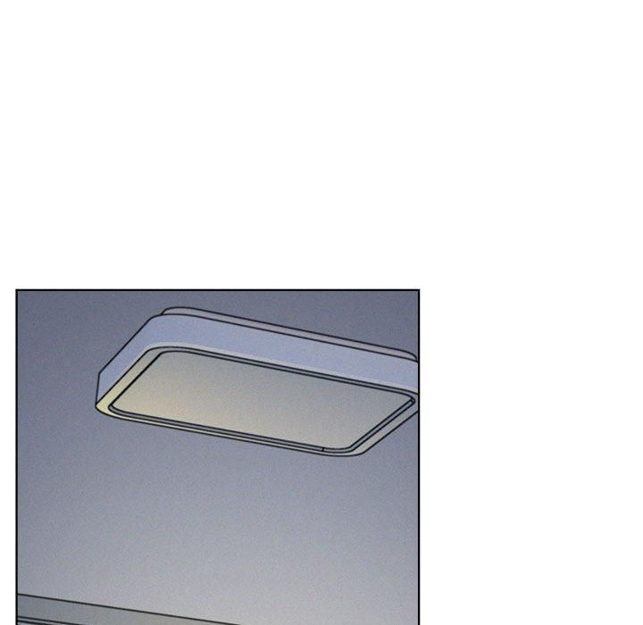 《屋檐下的光》漫画 第48話