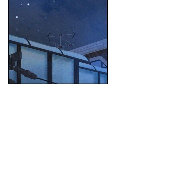 《屋檐下的光》漫画 第48話