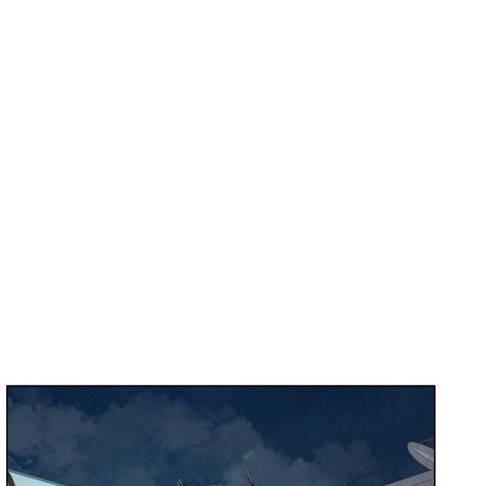 《屋檐下的光》漫画 第48話