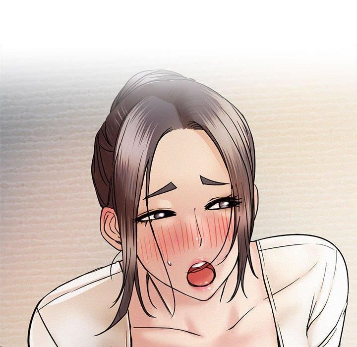 《屋檐下的光》漫画 第49話