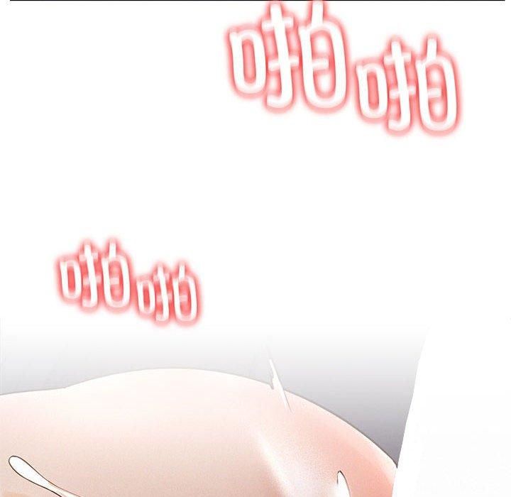 《屋檐下的光》漫画 第50話