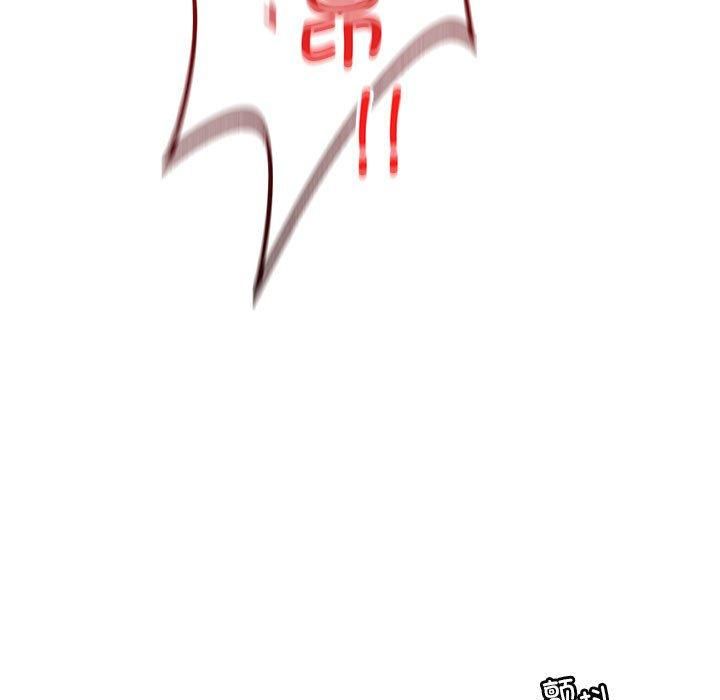 《屋檐下的光》漫画 第50話
