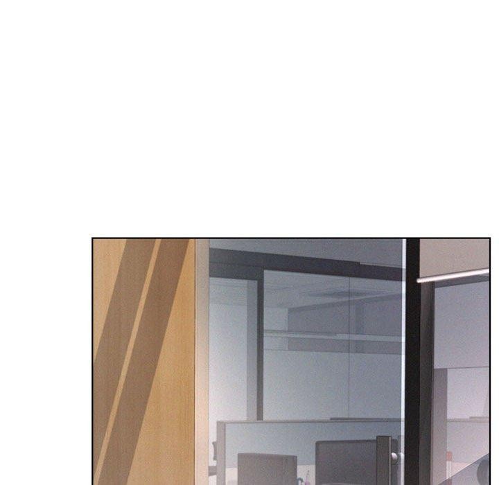 《屋檐下的光》漫画 第51話
