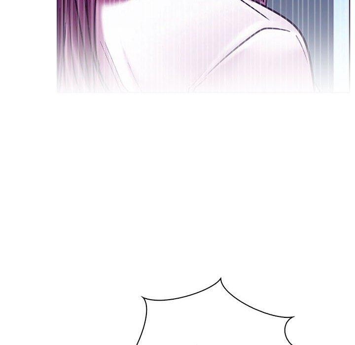 《屋檐下的光》漫画 第52話
