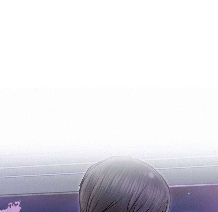 《屋檐下的光》漫画 第53話