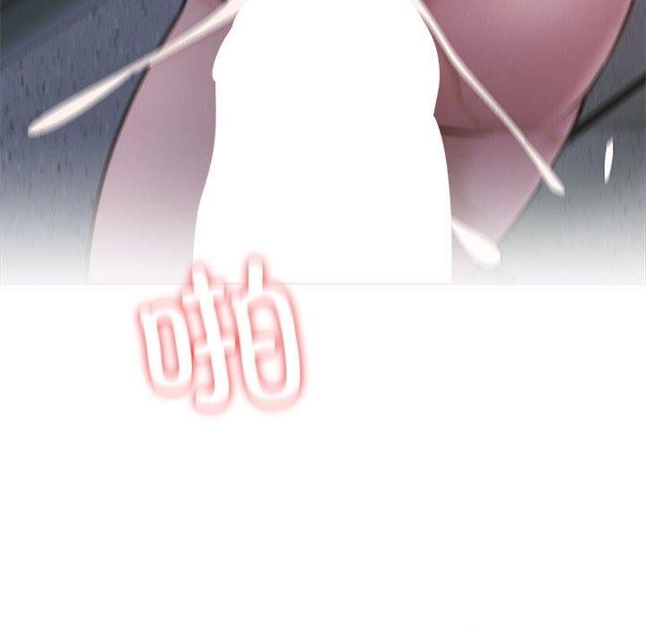 《屋檐下的光》漫画 第54話