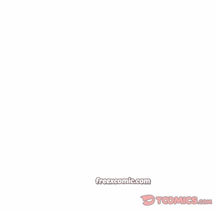 《屋檐下的光》漫画 第54話