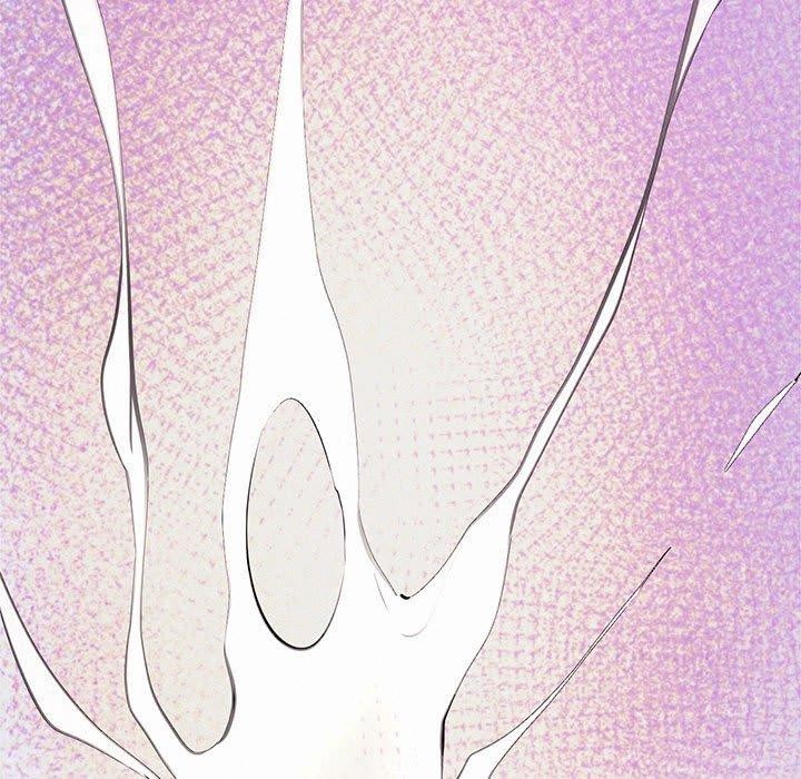 《屋檐下的光》漫画 第54話