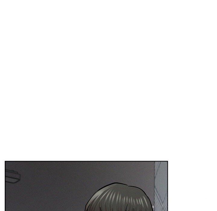 《屋檐下的光》漫画 第55話