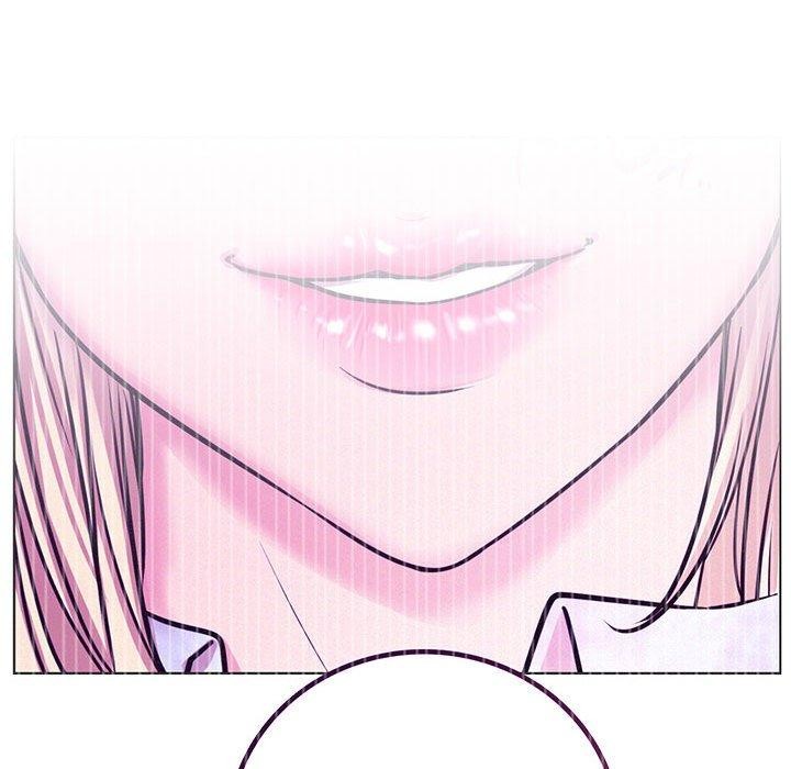 《屋檐下的光》漫画 第55話