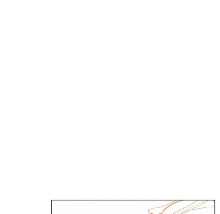 《屋檐下的光》漫画 第56話