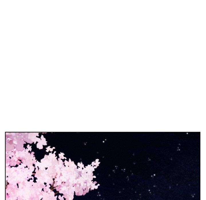 《屋檐下的光》漫画 第57話