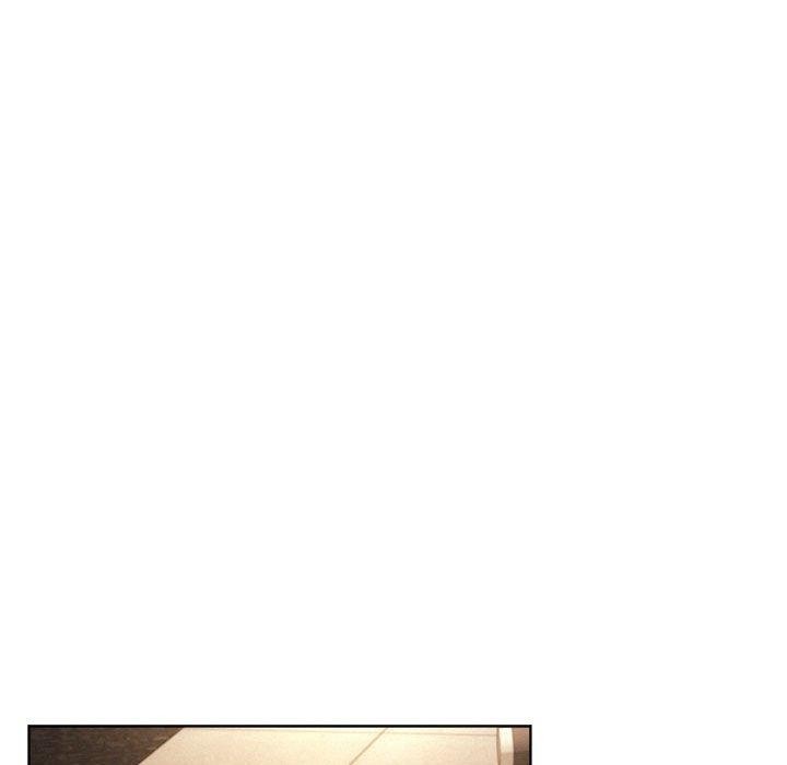 《屋檐下的光》漫画 第57話