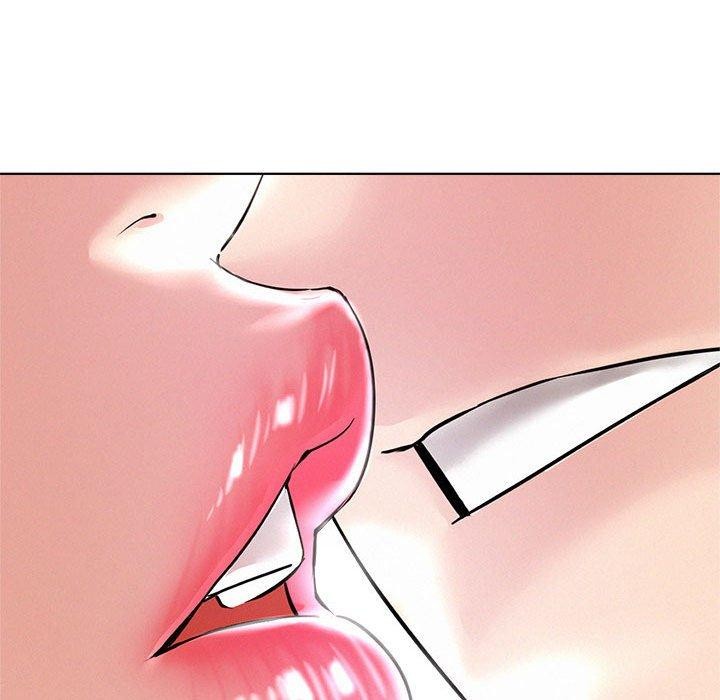 《屋檐下的光》漫画 第57話