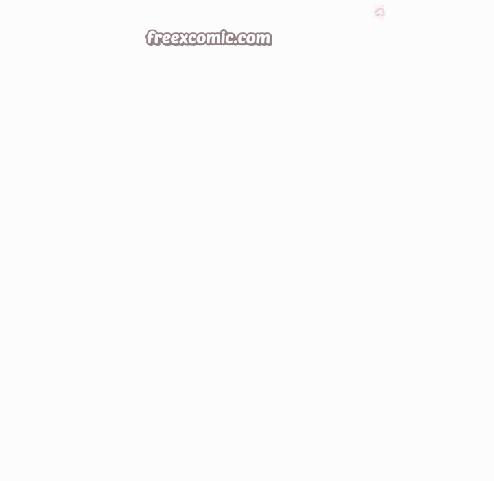 《屋檐下的光》漫画 第58話