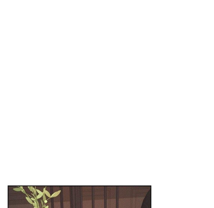 《屋檐下的光》漫画 第58話