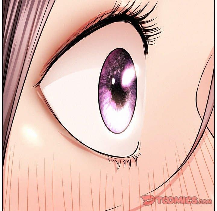 《屋檐下的光》漫画 第58話