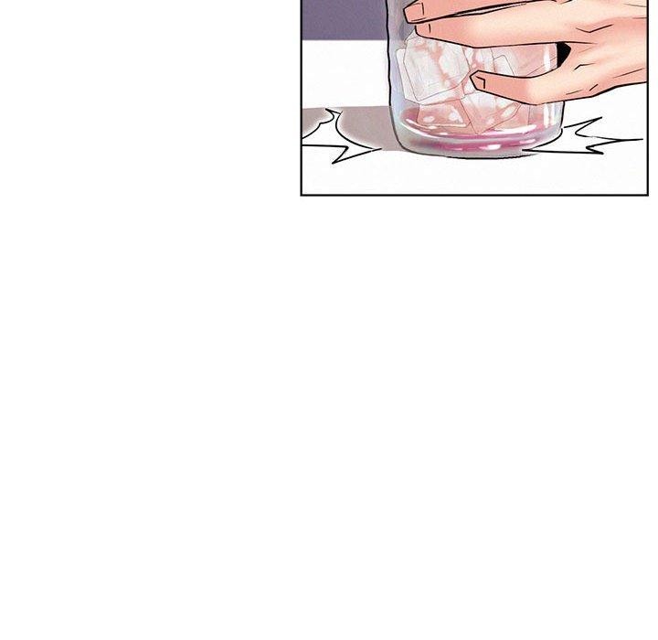 《屋檐下的光》漫画 第58話