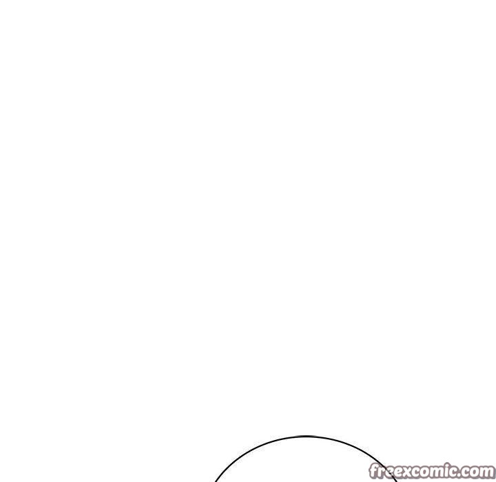 《屋檐下的光》漫画 第58話
