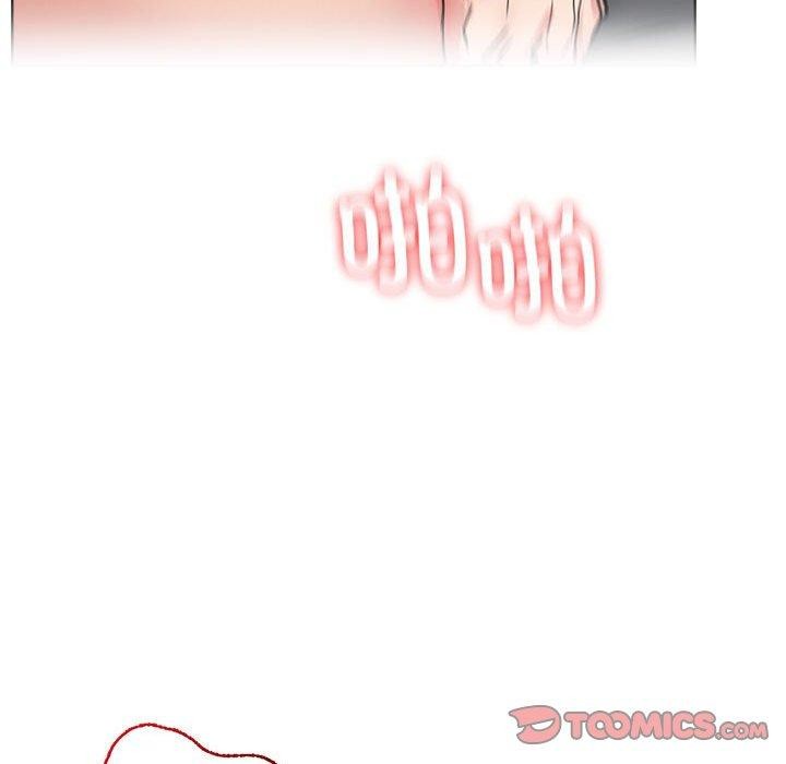 《屋檐下的光》漫画 第59話