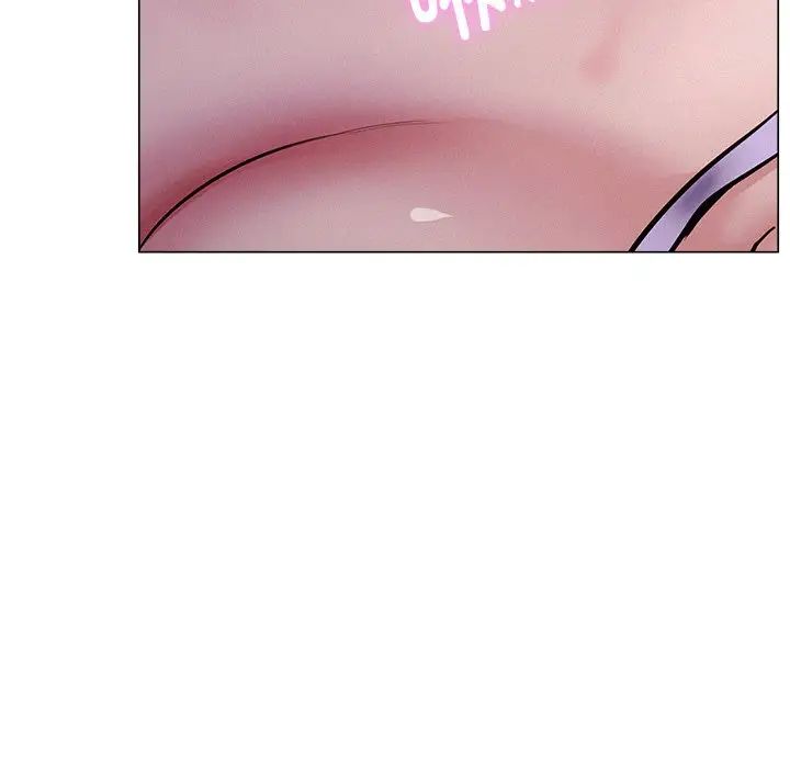 《屋檐下的光》漫画 第6話