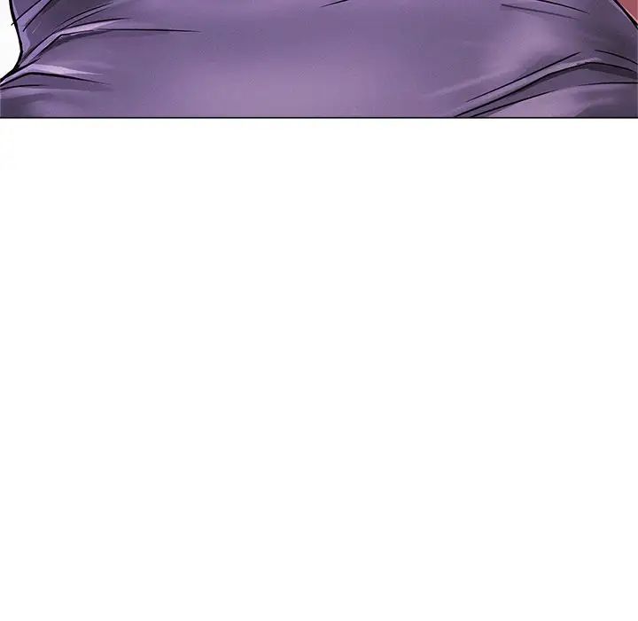 《屋檐下的光》漫画 第6話