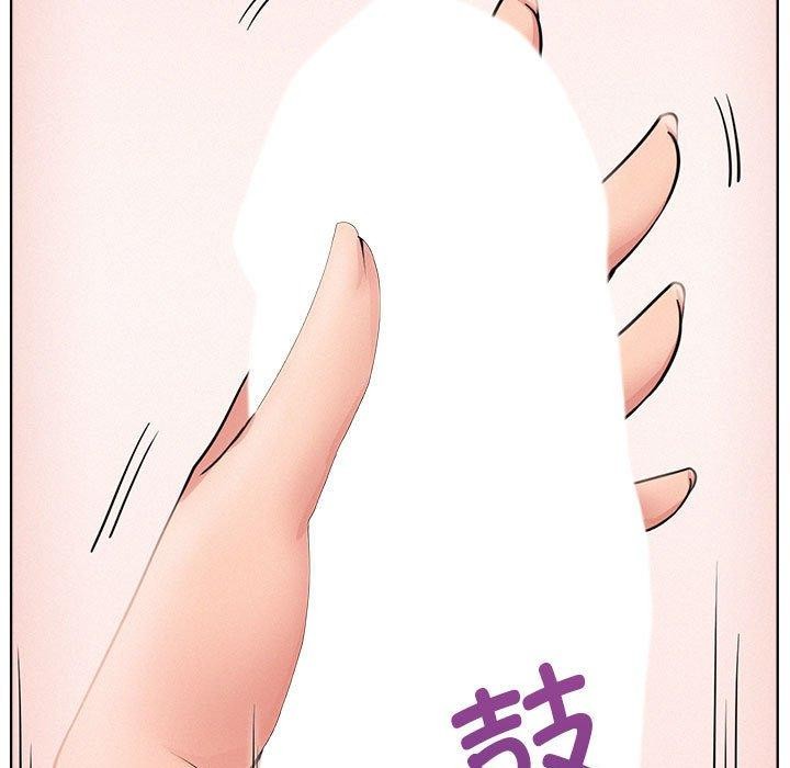 《屋檐下的光》漫画 第60話