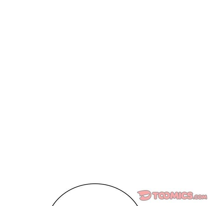 《屋檐下的光》漫画 第60話