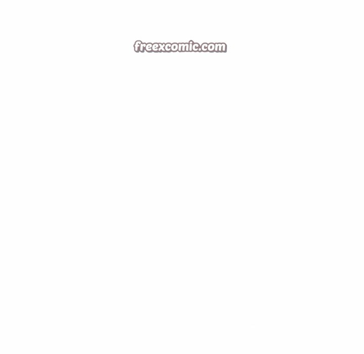 《屋檐下的光》漫画 第61話