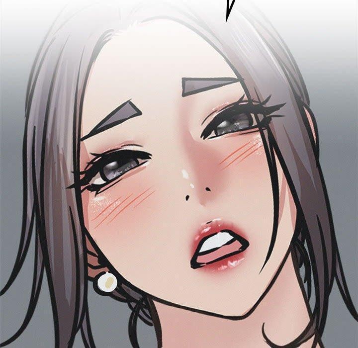 《屋檐下的光》漫画 第61話