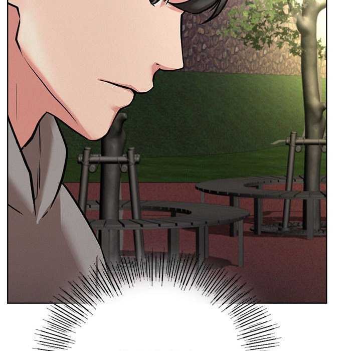 《屋檐下的光》漫画 第62話