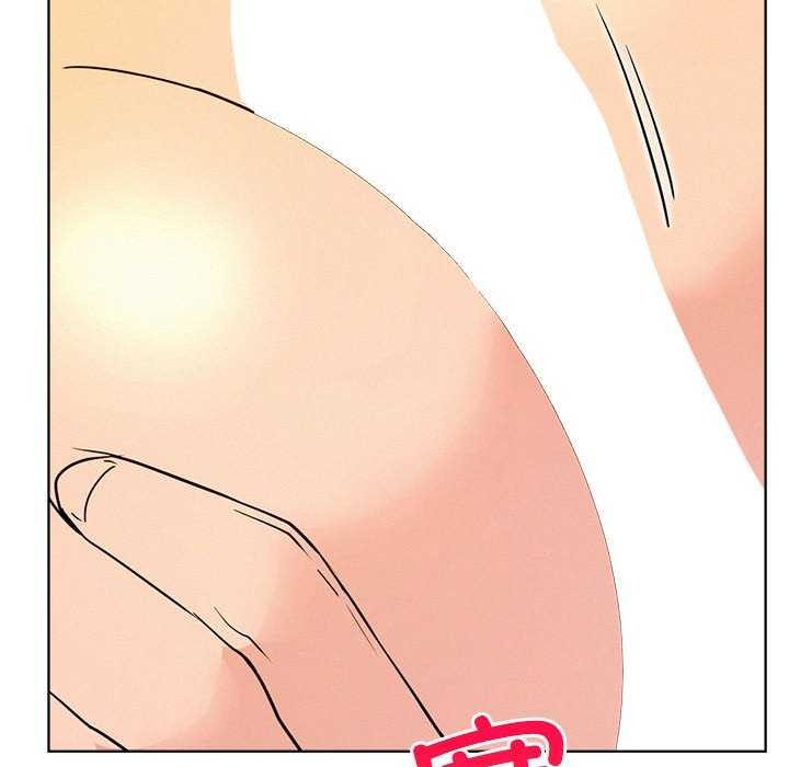 《屋檐下的光》漫画 第62話