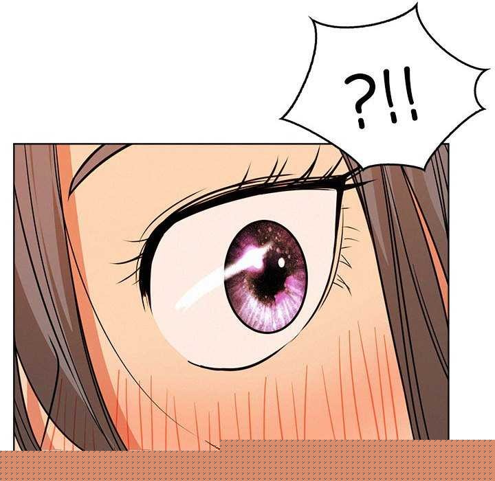 《屋檐下的光》漫画 第62話