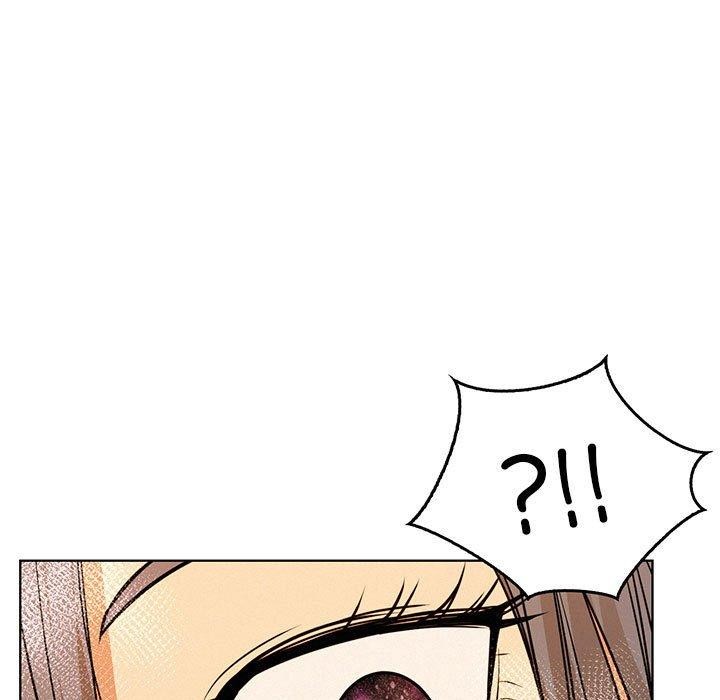 《屋檐下的光》漫画 第63話