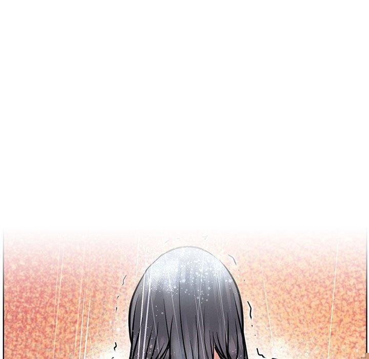 《屋檐下的光》漫画 第63話