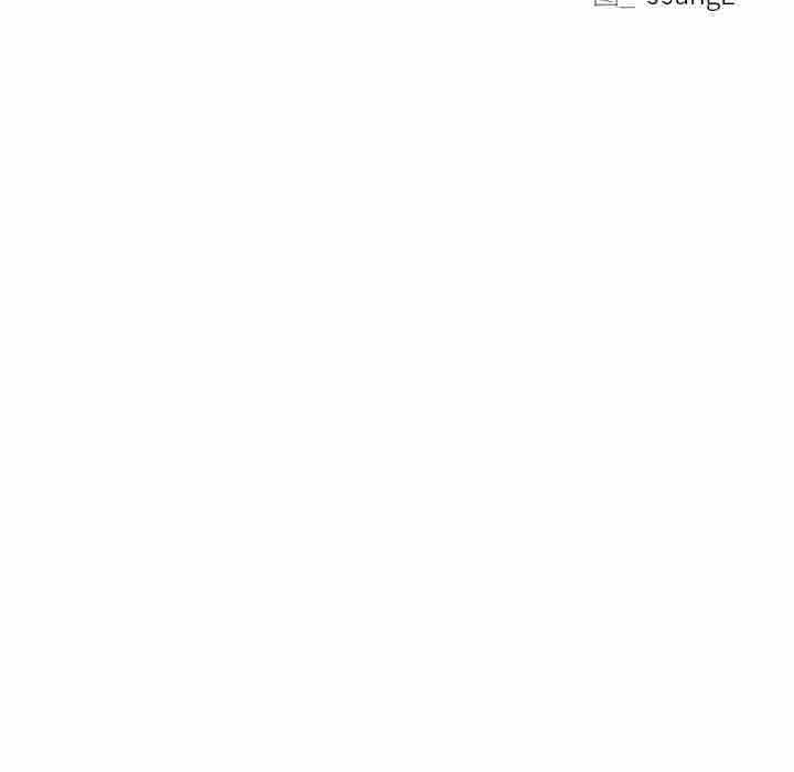 《屋檐下的光》漫画 第63話