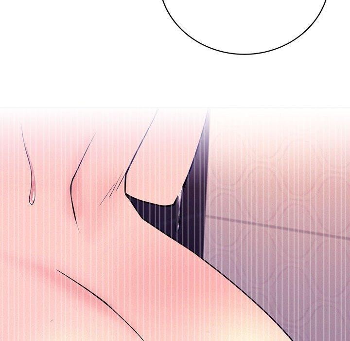 《屋檐下的光》漫画 第63話