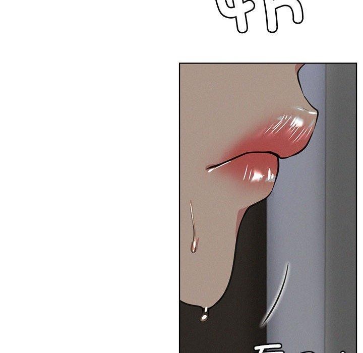 《屋檐下的光》漫画 第63話
