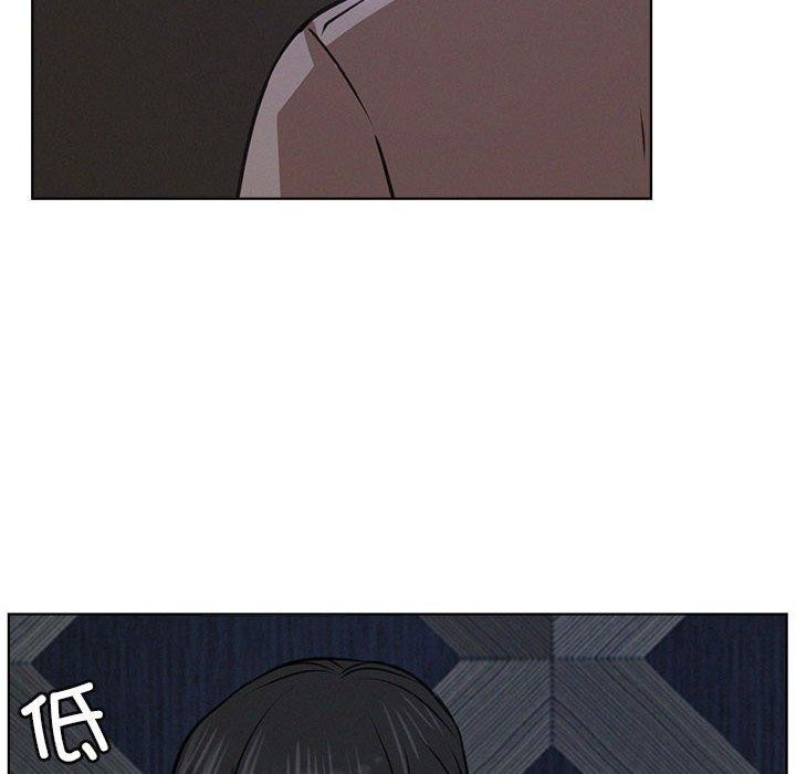 《屋檐下的光》漫画 第63話