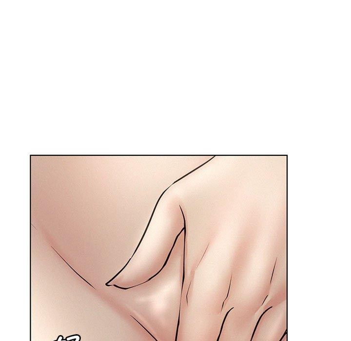 《屋檐下的光》漫画 第64話