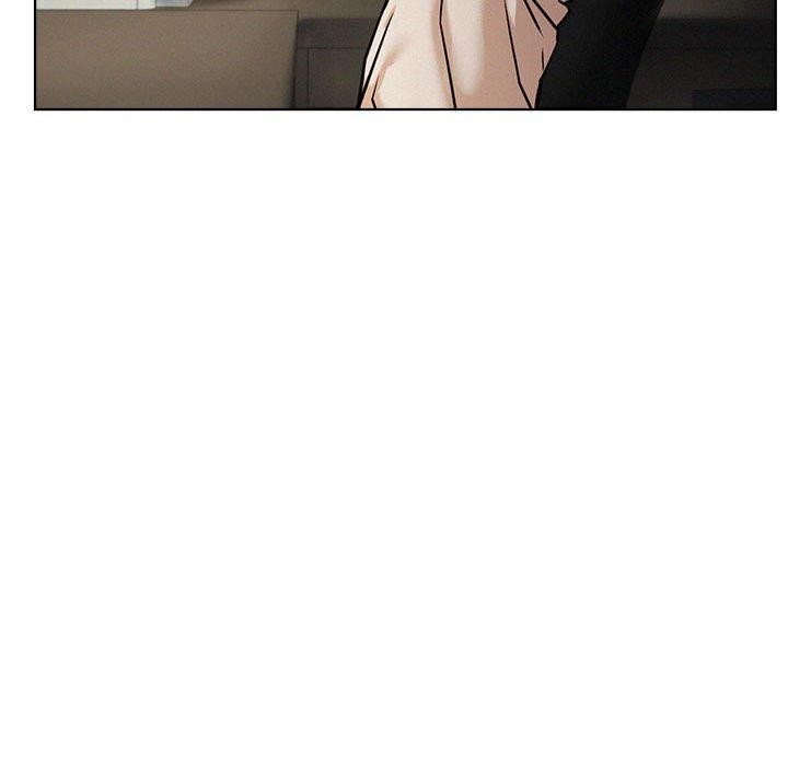 《屋檐下的光》漫画 第64話