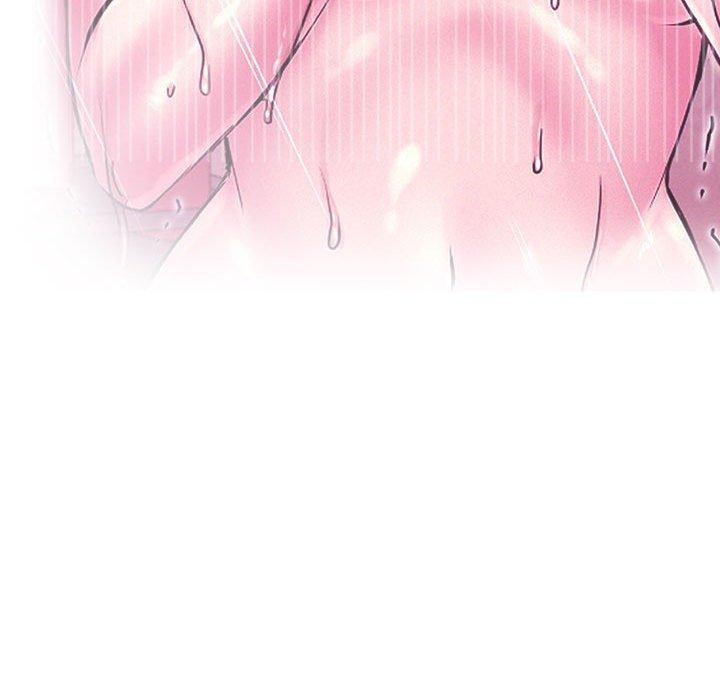 《屋檐下的光》漫画 第64話